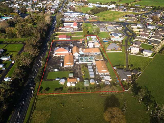 167 -185 Parkhurst Road Parakai_2