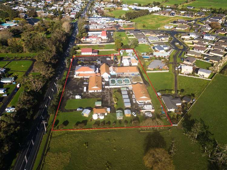 167 -185 Parkhurst Road Parakai_2