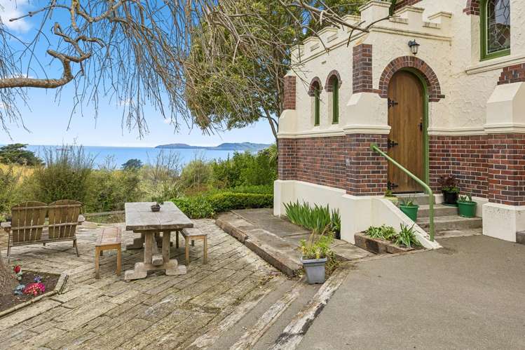 728 Coast Road Waikouaiti_14