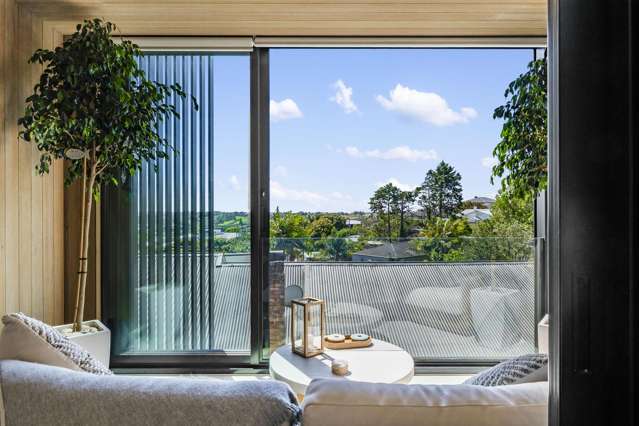 7/748 Remuera Road Remuera_4