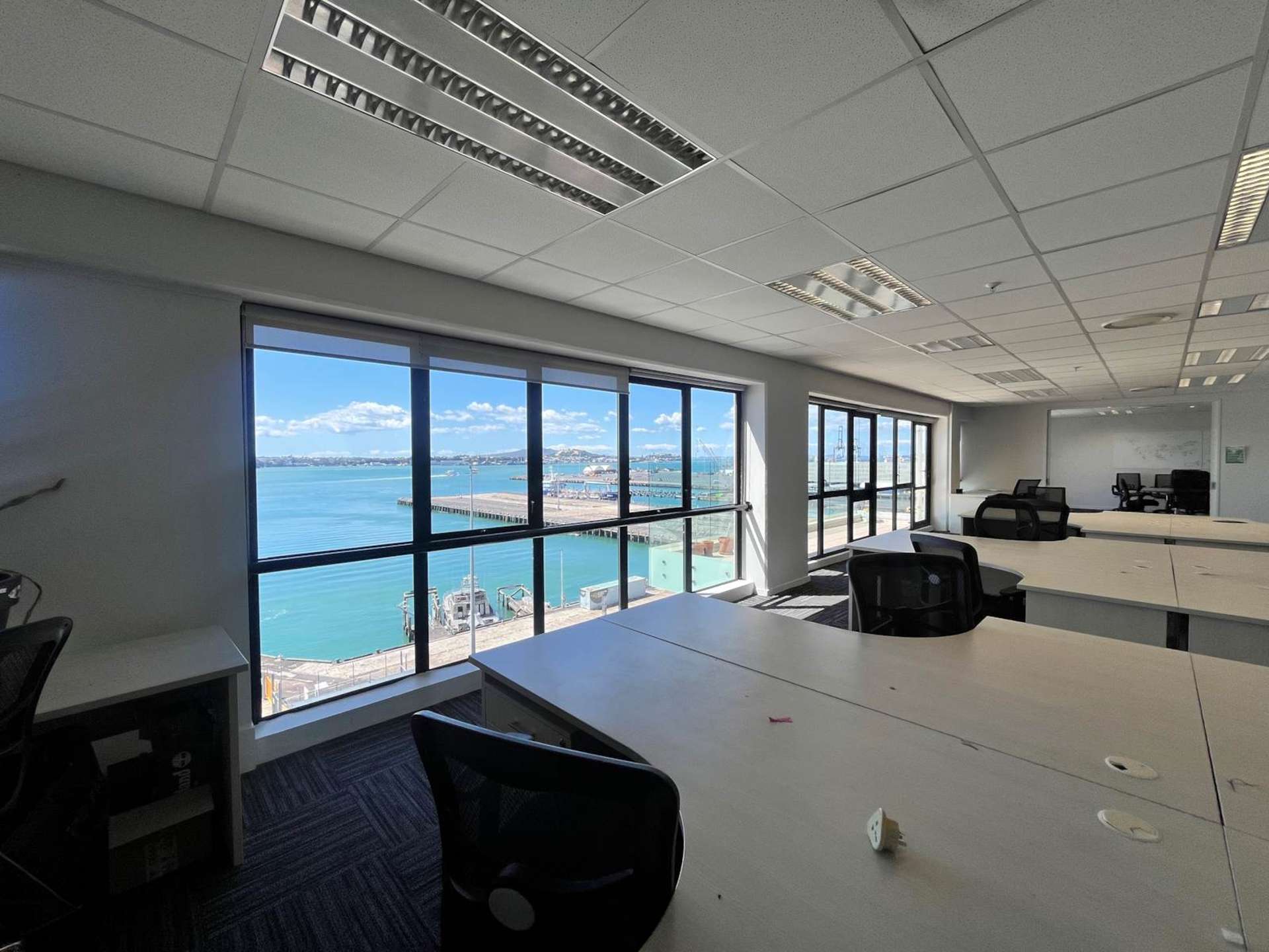 152 Quay Street City Centre_0