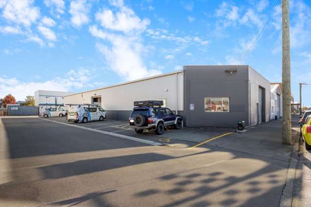 23 Byron Street Sydenham_4