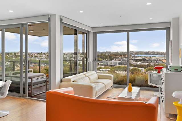 1201/45 Union Street Auckland Central_3