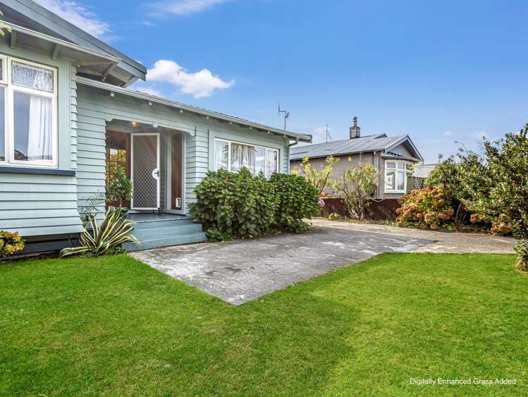 169 Kennedy Road Marewa_32
