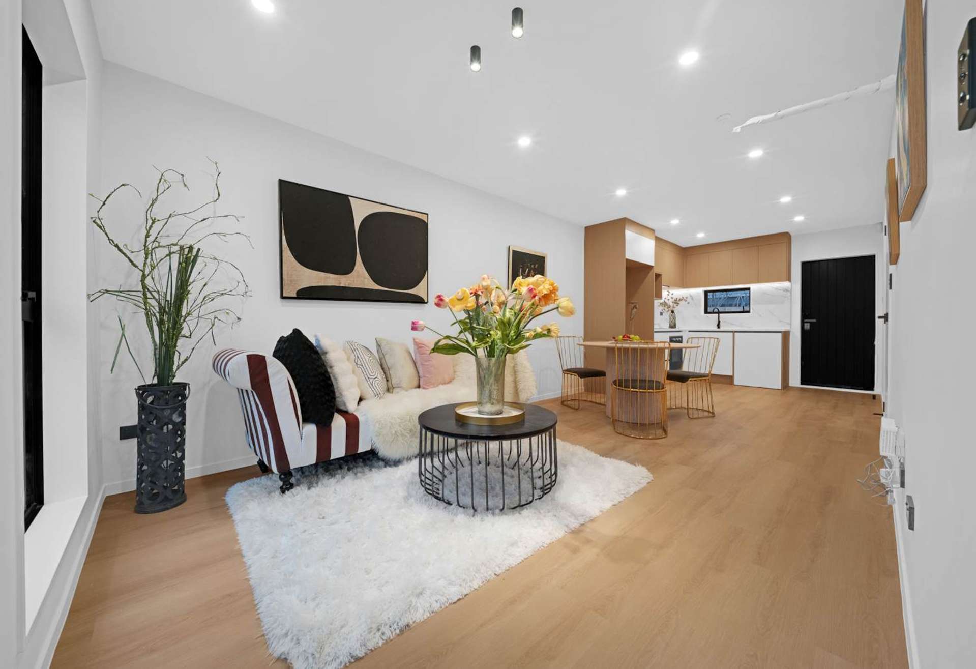 8E Von Sturmer Street Mangere East_0