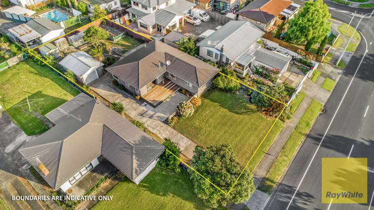 546 Weymouth Road Manurewa_16