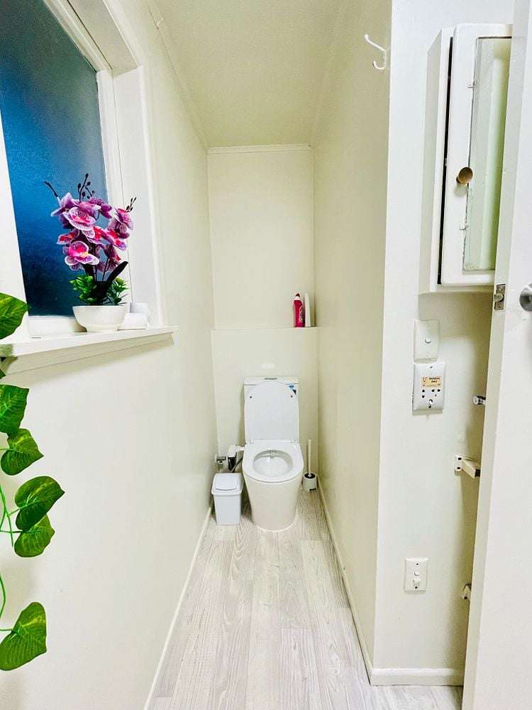 25 Rosehill Drive Rosehill_11