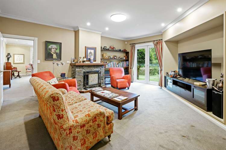 77 Harrowfield Drive Harrowfield_19