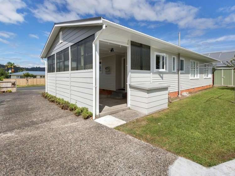 1/3 Maire Street Tikipunga_10