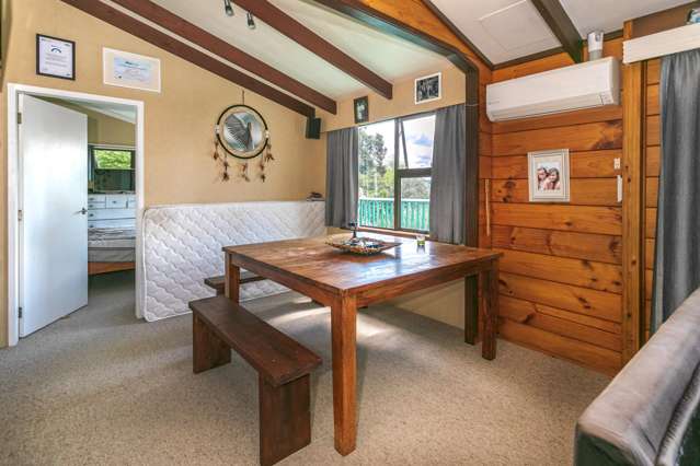 22 Firth View Road Te Puru_4