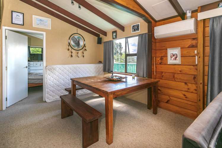 22 Firth View Road_3