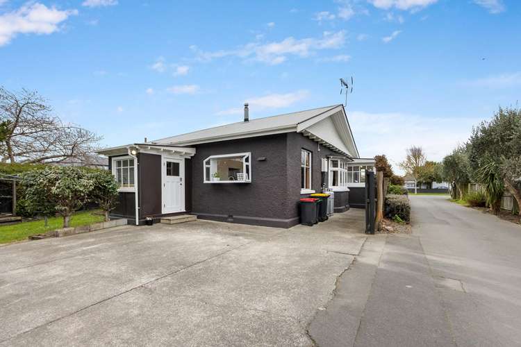 30 Blighs Road Strowan_21