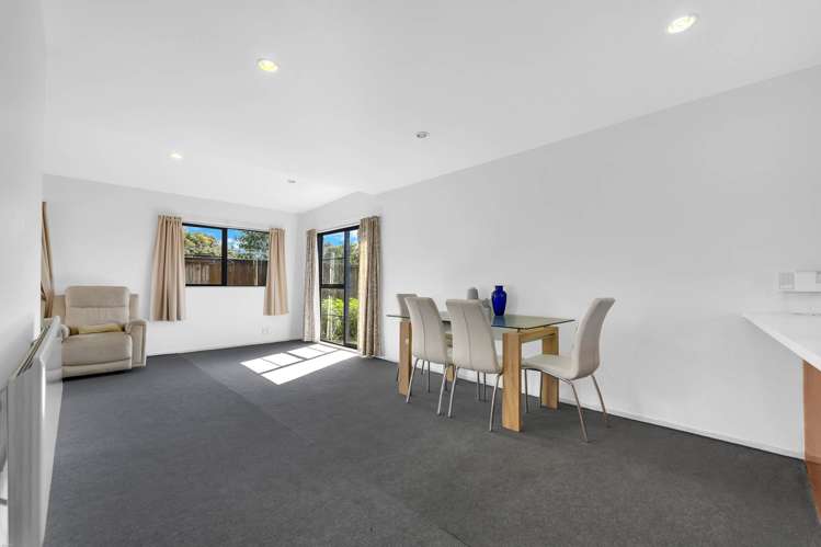 1/42 Holly Street Avondale_5