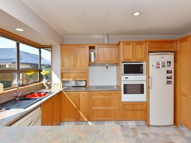 43 Kingsbury Avenue Rangiora_6