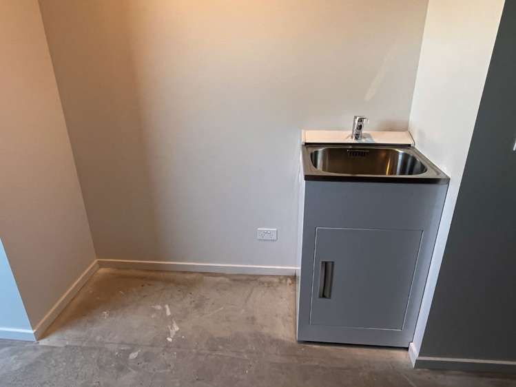 96 Kennedys Bush Road Halswell_19