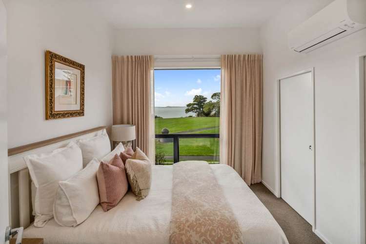 50e Selwyn Avenue Mission Bay_14