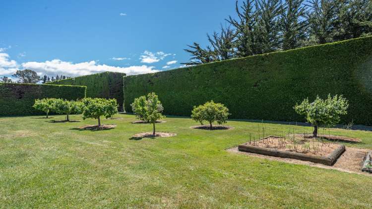 49 Ashworths Road Amberley_18