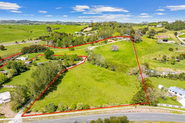 35 Tara Road Mangawhai_3