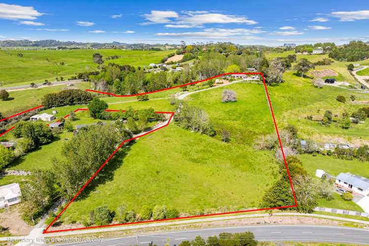 35 Tara Road Mangawhai_2