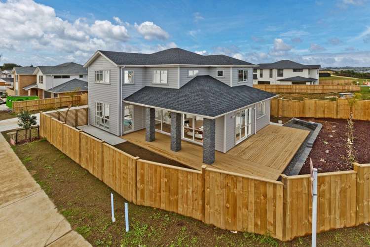 2 Ascension Crescent Orewa_1