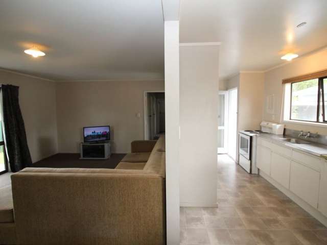 7a Spinel Place Pukehangi_4