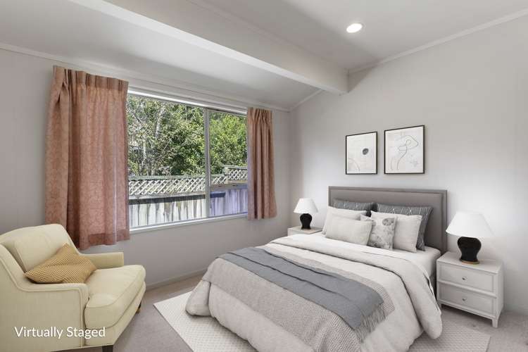 20a Olsen Avenue Hillsborough_10