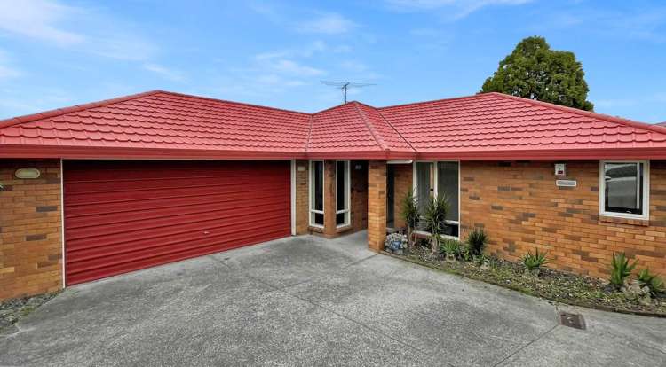 51 Kingdale Road_0