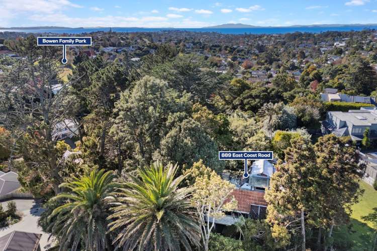 889 East Coast Road Northcross_5