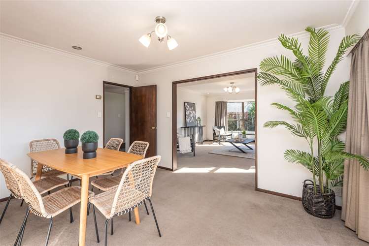 11 Muir Avenue Halswell_10