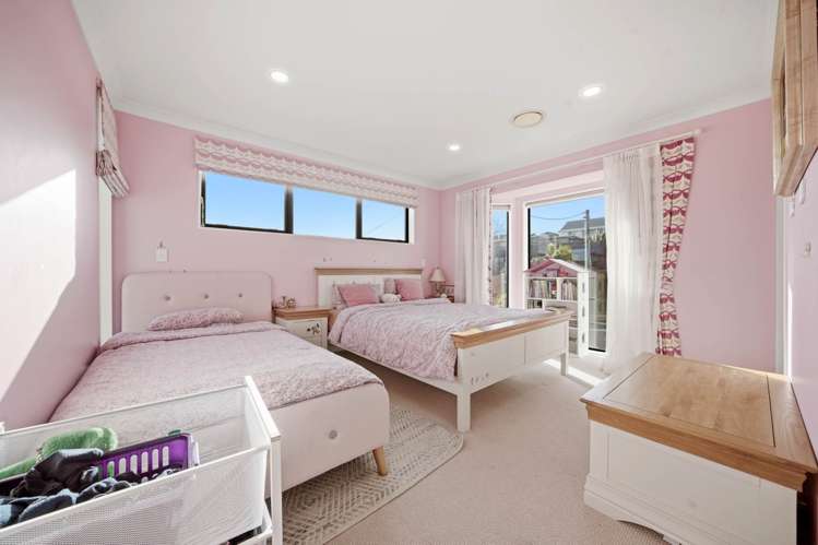 1A Churchill Road Murrays Bay_20