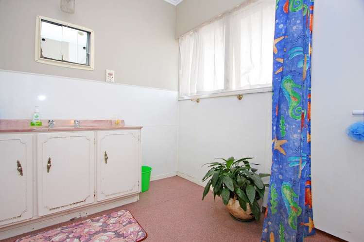 2/256 Great South Road Manurewa_7