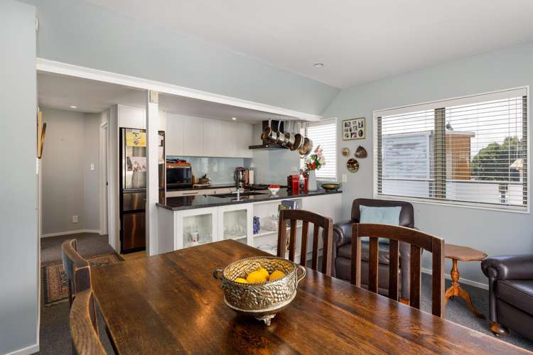 2 Marina Drive Picton_5