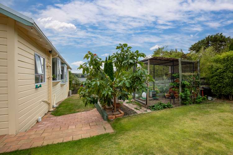 30 Branxholm Street Roxburgh_20