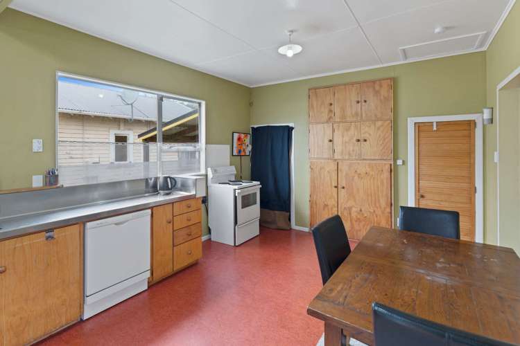 58 Koromiko Road Gonville_11