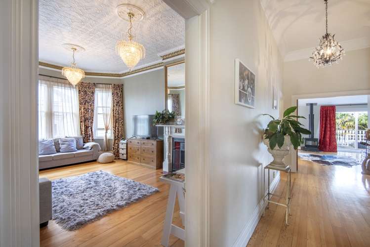 37 Allenby Avenue Devonport_23