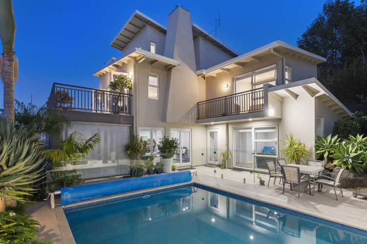 1 Sykes Avenue Hatfields Beach_33