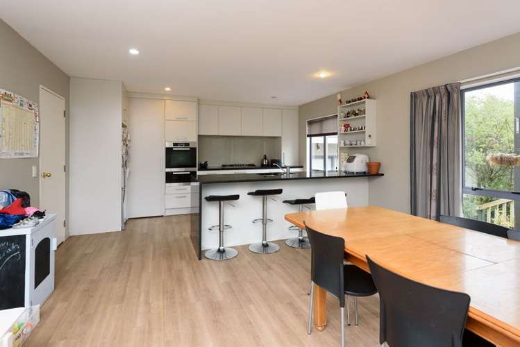 24 Joseph Banks Drive Whitby_8