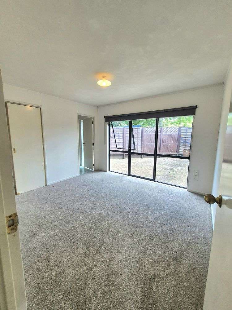 Address withheld Henderson_7