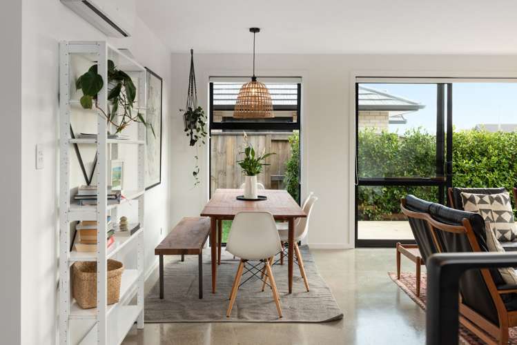 64 Dunkeld Drive Papamoa_6