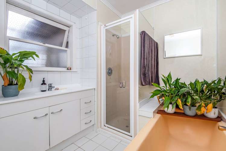 37 Sunnyhaven Avenue Beach Haven_12