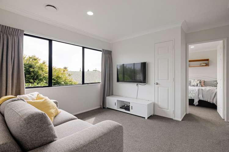 10 Pascal Place Flagstaff_20