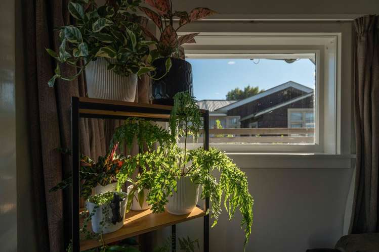 91 Dunford Street Rakaia_15