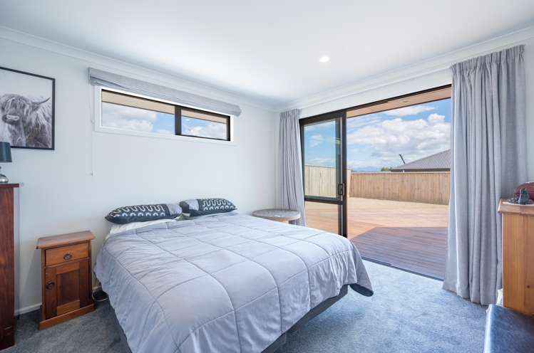 112 Bateup Road Hope_9