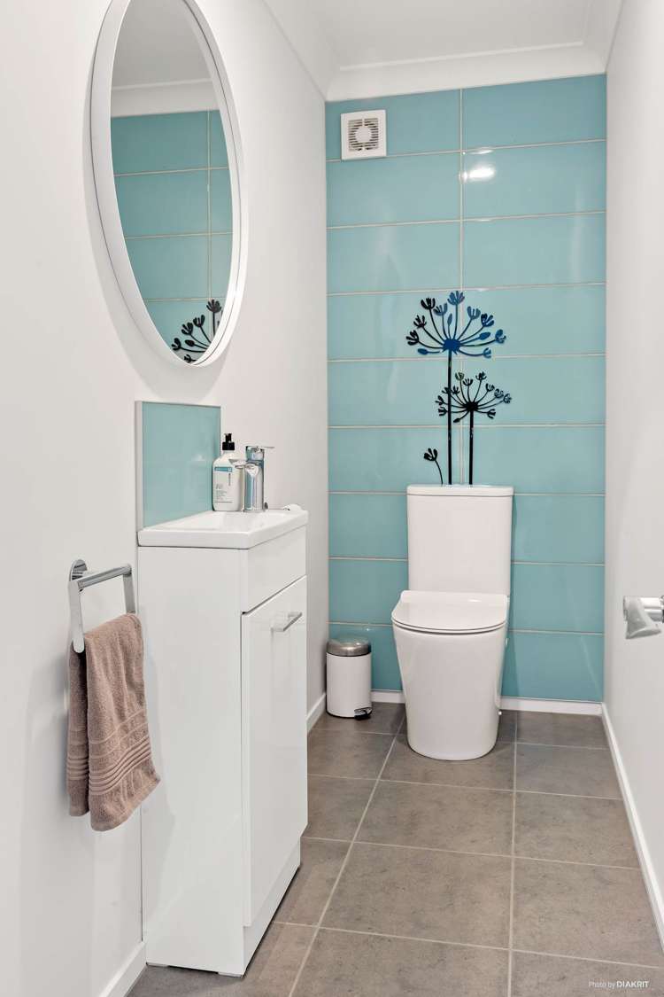 13 Jacaranda Court Pukekohe_16