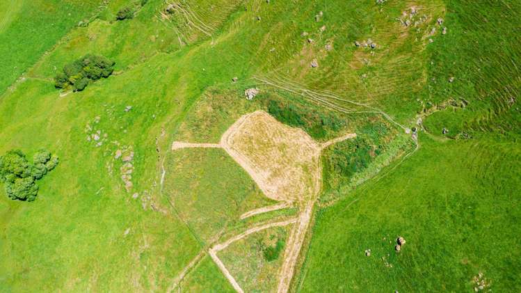 LOT 1 Waimarama Road Waimarama_11