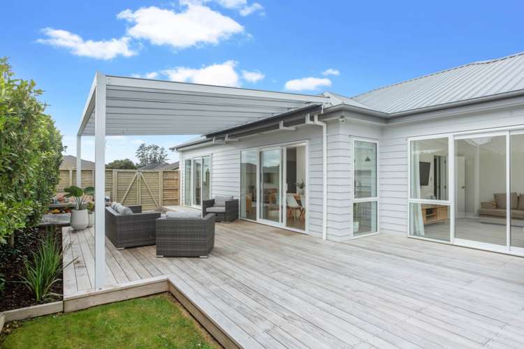14 Kuawa Drive Kumeu_14
