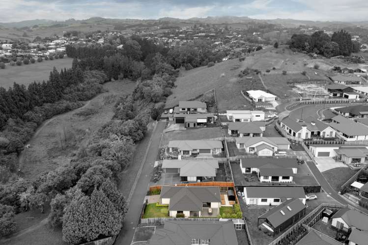 6 Mearns Way Ohauiti_27