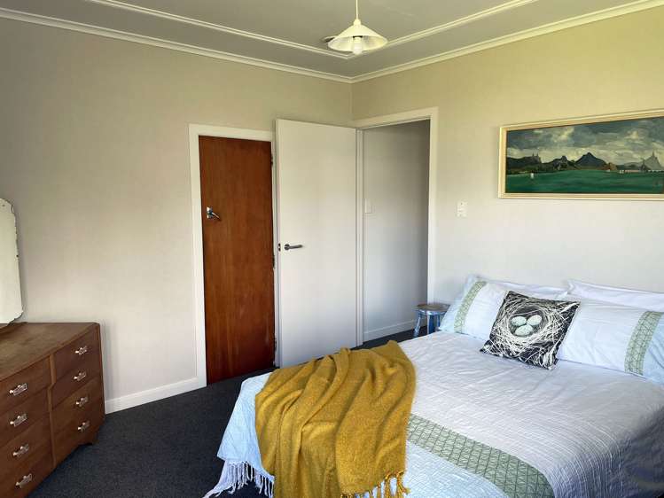 7 Shoemaker Road Waipu_8