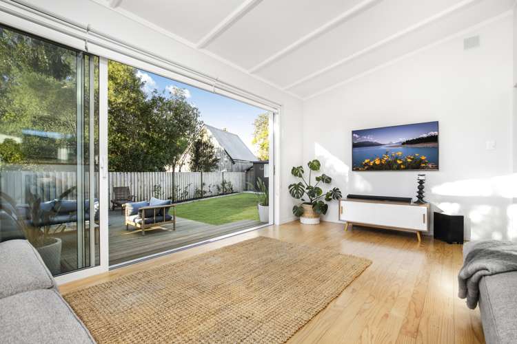 1/248 Birkdale Road Birkdale_7