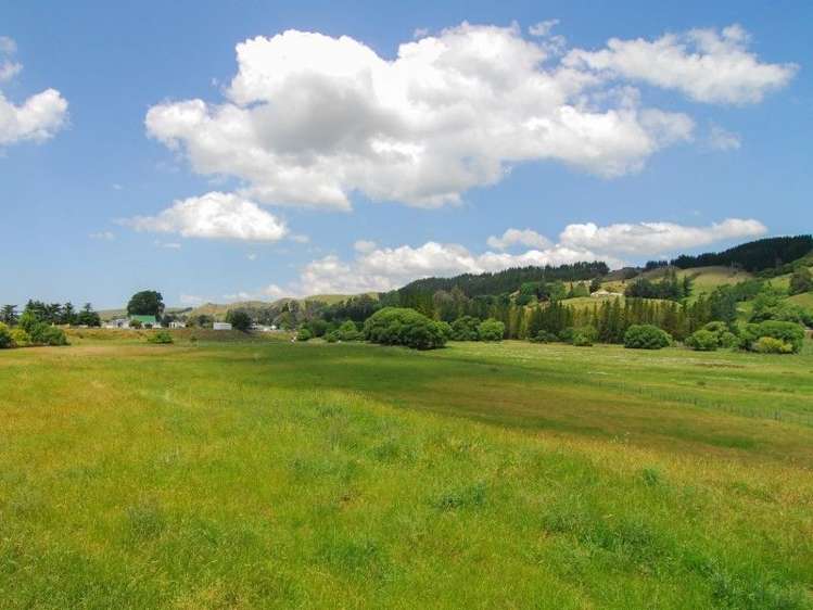 11 Bellerby Lane Maraekakaho_7